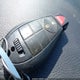 1C4PJLCB1FW694634 2015 Jeep Cherokee Latitude auction photo thumbnail 11