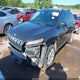 1C4PJLCB1FW694634 2015 Jeep Cherokee Latitude auction photo thumbnail 2