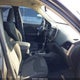 1C4PJLCB1FW694634 2015 Jeep Cherokee Latitude auction photo thumbnail 5