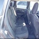 1C4PJLCB1FW694634 2015 Jeep Cherokee Latitude auction photo thumbnail 8