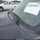 1C4NJPBBXFD144344 2015 Jeep Patriot Sport auction photo thumbnail 6