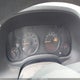 1C4NJPBBXFD144344 2015 Jeep Patriot Sport auction photo thumbnail 7