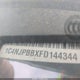 1C4NJPBBXFD144344 2015 Jeep Patriot Sport auction photo thumbnail 9