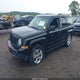 1C4NJPBBXFD144344 2015 Jeep Patriot Sport auction photo thumbnail 2