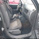 1C4NJPBBXFD144344 2015 Jeep Patriot Sport auction photo thumbnail 5
