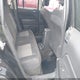 1C4NJPBBXFD144344 2015 Jeep Patriot Sport auction photo thumbnail 8