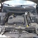 2GNAXKEV0K6149686 2019 Chevrolet Equinox Lt auction photo thumbnail 10