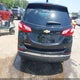 2GNAXKEV0K6149686 2019 Chevrolet Equinox Lt auction photo thumbnail 16