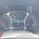 2GNAXKEV0K6149686 2019 Chevrolet Equinox Lt auction photo thumbnail 7