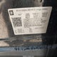 2GNAXKEV0K6149686 2019 Chevrolet Equinox Lt auction photo thumbnail 9