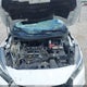 3N1CN8DV1LL852015 2020 Nissan Versa S Xtronic Cvt auction photo thumbnail 10