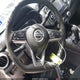 3N1CN8DV1LL852015 2020 Nissan Versa S Xtronic Cvt auction photo thumbnail 11