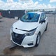 3N1CN8DV1LL852015 2020 Nissan Versa S Xtronic Cvt auction photo thumbnail 2