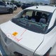 3N1CN8DV1LL852015 2020 Nissan Versa S Xtronic Cvt auction photo thumbnail 6