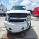 1GNMCBE30AR196579 2010 Chevrolet Tahoe Lt auction photo thumbnail 12