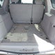 1GNMCBE30AR196579 2010 Chevrolet Tahoe Lt auction photo thumbnail 17