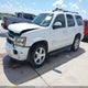 1GNMCBE30AR196579 2010 Chevrolet Tahoe Lt auction photo thumbnail 2