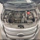 1FM5K8F80DGA01928 2013 Ford Explorer Limited auction photo thumbnail 10