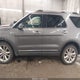 1FM5K8F80DGA01928 2013 Ford Explorer Limited auction photo thumbnail 15