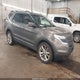 1FM5K8F80DGA01928 2013 Ford Explorer Limited auction photo thumbnail 1