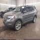 1FM5K8F80DGA01928 2013 Ford Explorer Limited auction photo thumbnail 2