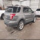1FM5K8F80DGA01928 2013 Ford Explorer Limited auction photo thumbnail 4