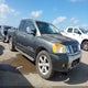 1N6BA07G28N304693 2008 Nissan Titan Le auction photo thumbnail 1