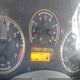1N6BA07G28N304693 2008 Nissan Titan Le auction photo thumbnail 7