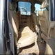 1N6BA07G28N304693 2008 Nissan Titan Le auction photo thumbnail 8