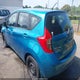 3N1CE2CP8FL400017 2015 Nissan Versa Note Sv auction photo thumbnail 3