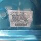 3N1CE2CP8FL400017 2015 Nissan Versa Note Sv auction photo thumbnail 9