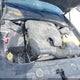 2C3CDXHG2EH104587 2014 Dodge Charger Sxt/Sxt 100Th Anniversary/Sxt Plus auction photo thumbnail 10
