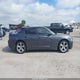 2C3CDXHG2EH104587 2014 Dodge Charger Sxt/Sxt 100Th Anniversary/Sxt Plus auction photo thumbnail 13