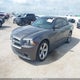 2C3CDXHG2EH104587 2014 Dodge Charger Sxt/Sxt 100Th Anniversary/Sxt Plus auction photo thumbnail 2
