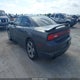 2C3CDXHG2EH104587 2014 Dodge Charger Sxt/Sxt 100Th Anniversary/Sxt Plus auction photo thumbnail 3