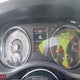 2C3CDXHG2EH104587 2014 Dodge Charger Sxt/Sxt 100Th Anniversary/Sxt Plus auction photo thumbnail 7