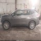 KNMAT2MV1FP501587 2015 Nissan Rogue S auction photo thumbnail 14