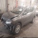 KNMAT2MV1FP501587 2015 Nissan Rogue S auction photo thumbnail 2