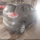 KNMAT2MV1FP501587 2015 Nissan Rogue S auction photo thumbnail 4