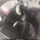 KNMAT2MV1FP501587 2015 Nissan Rogue S auction photo thumbnail 5