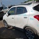 KL4CJDSB8FB029429 2015 Buick Encore Premium auction photo thumbnail 14
