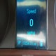 KL4CJDSB8FB029429 2015 Buick Encore Premium auction photo thumbnail 15