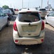 KL4CJDSB8FB029429 2015 Buick Encore Premium auction photo thumbnail 16