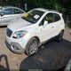 KL4CJDSB8FB029429 2015 Buick Encore Premium auction photo thumbnail 2