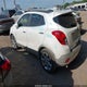 KL4CJDSB8FB029429 2015 Buick Encore Premium auction photo thumbnail 3
