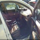KL4CJDSB8FB029429 2015 Buick Encore Premium auction photo thumbnail 5