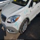 KL4CJDSB8FB029429 2015 Buick Encore Premium auction photo thumbnail 6