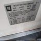 KL4CJDSB8FB029429 2015 Buick Encore Premium auction photo thumbnail 9