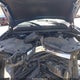 1GCVKREC2HZ235840 2017 Chevrolet Silverado 1500 1Lt auction photo thumbnail 10