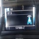 1GCVKREC2HZ235840 2017 Chevrolet Silverado 1500 1Lt auction photo thumbnail 15